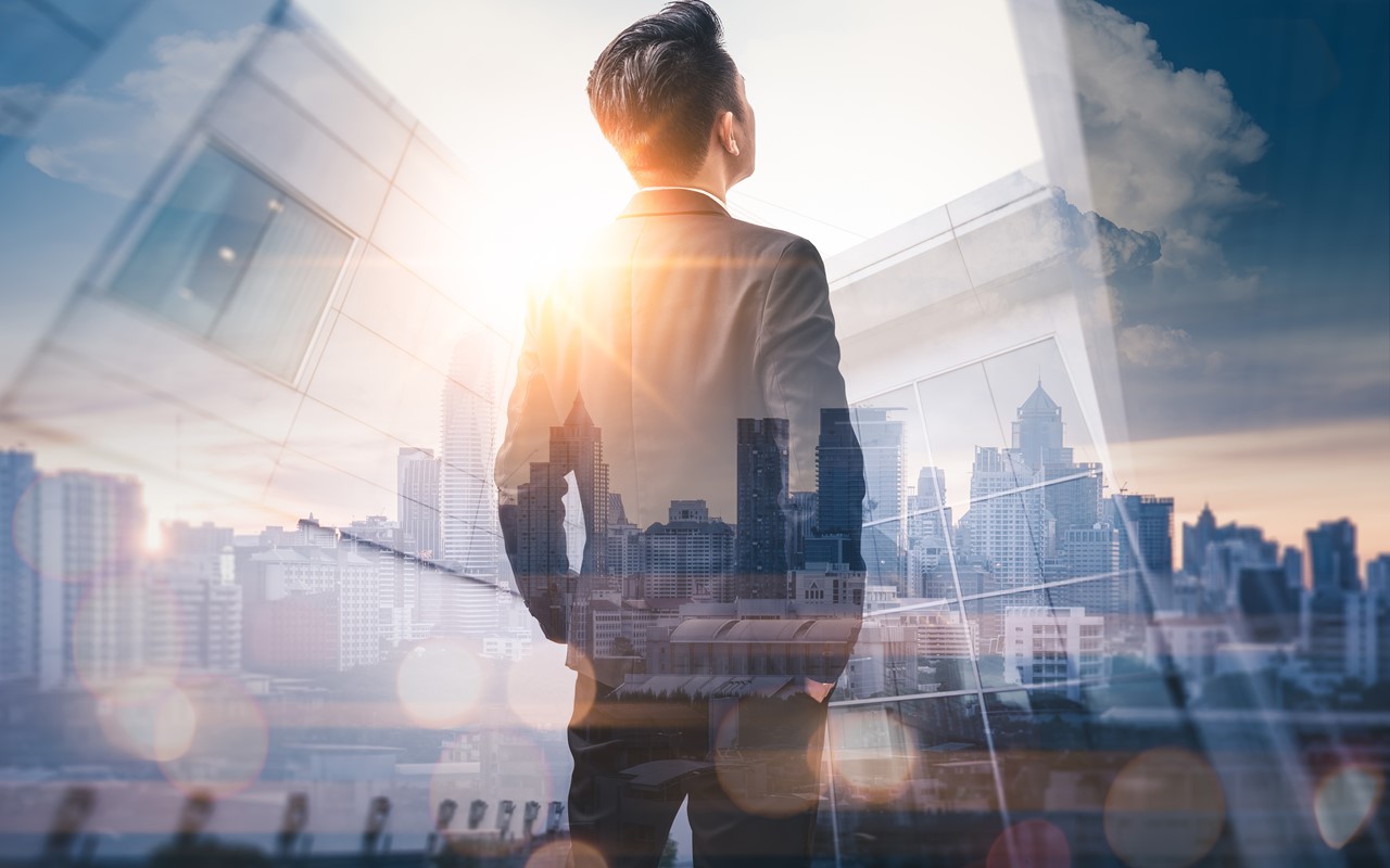 The Future of Inspections Across Industries