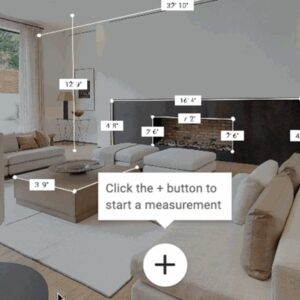 matterport-3d-measurements-1